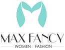 Maxfancy Fashion image 1